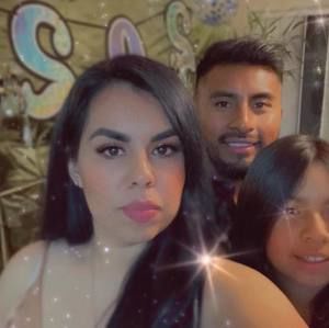 Meet your Posher, Marcos